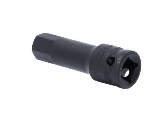 KS TOOLS BT022628 Power Socket