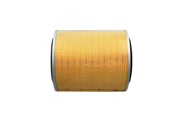 Kavo Parts MA-4495 Air Filter