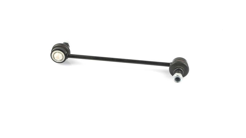 SKF VKDS 344003 Тяга/стійка, стабілізатор
