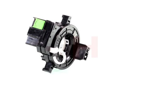 Turvapadja lint, turvapadi, GH GH-793063