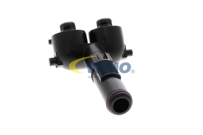 VEMO V10-08-0551 Washer Fluid Jet, headlight cleaning