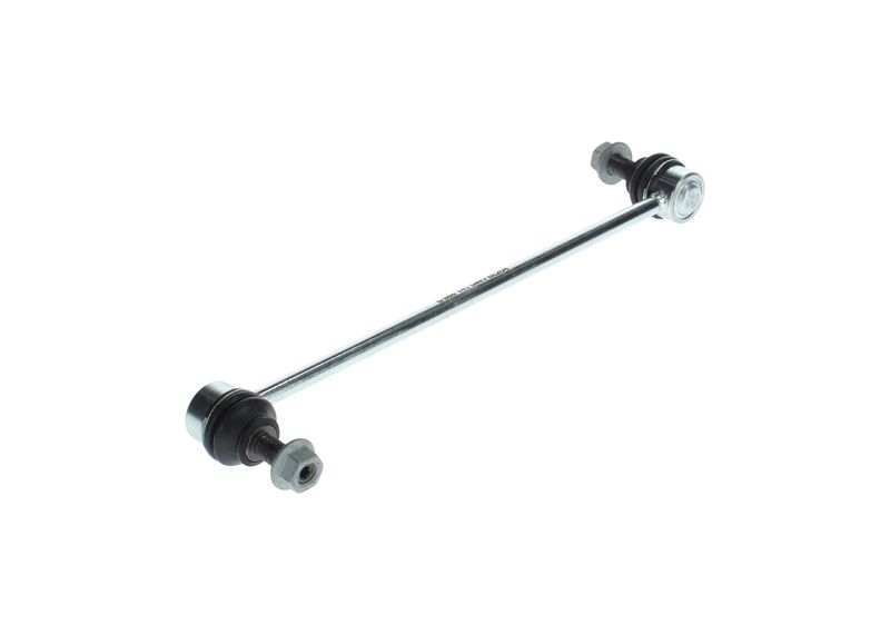 0986141544 BOSCH Asta/Puntone, Stabilizzatore 