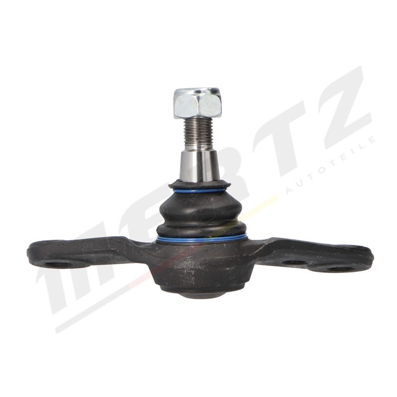 MERTZ M-S1034 Ball Joint