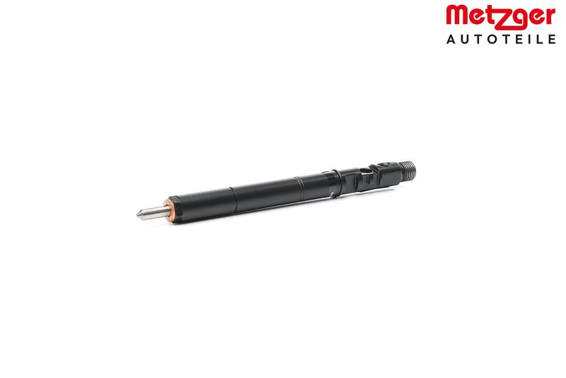 METZGER AUTOTEILE 0870120 Injector Nozzle