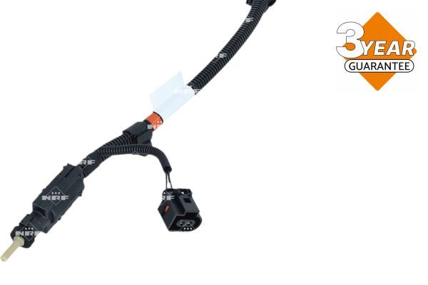 Furtun, soluție de uree NRF 706023