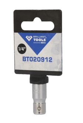 Padrun, KS TOOLS BT020912