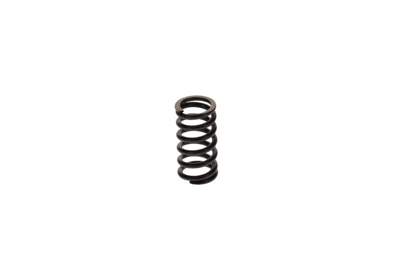 Arc 9 411 034 635 BOSCH
