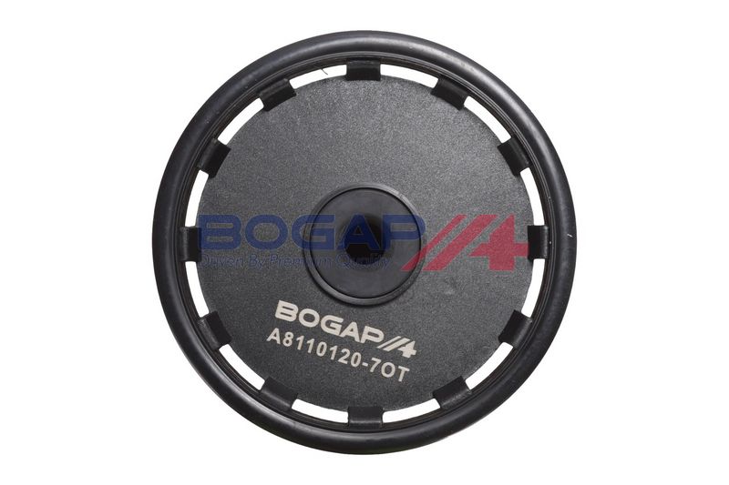 OEM код товара: 5Q0127401C