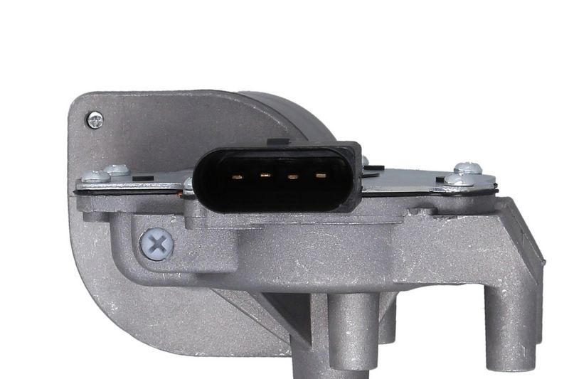 KAMOKA 3100196 Wiper Motor