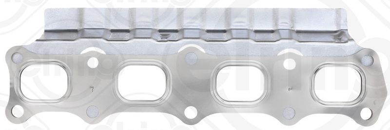 Product Image - Pakking, uitlaatbocht - 090.650 - ELRING