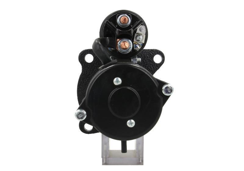 BV PSH 650.503.103.090 Starter