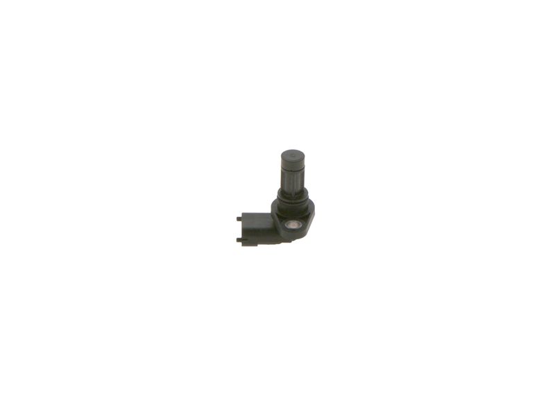 BOSCH 0 281 006 616 Sensor, crankshaft pulse