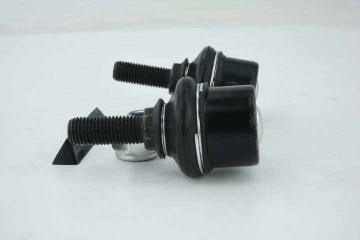 FEBEST 0223-L33RLH Link/Coupling Rod, stabiliser bar