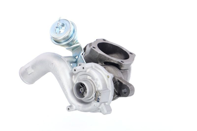 REMANTE 003-001-003228R Charger, charging (supercharged/turbocharged)