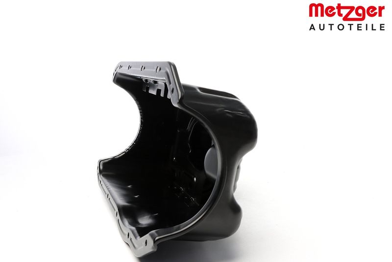 METZGER AUTOTEILE 7990082 Oil Sump