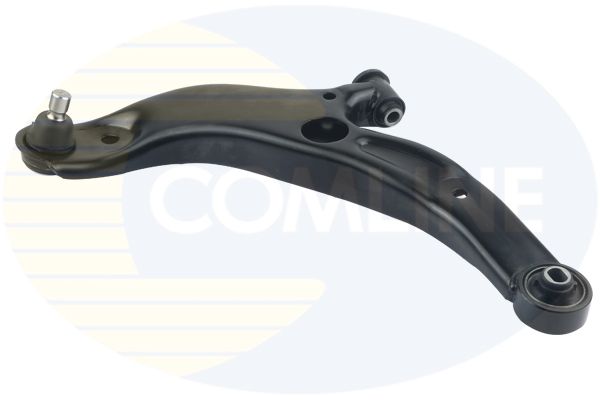 Comline Control/Trailing Arm, wheel suspension CCA1437L