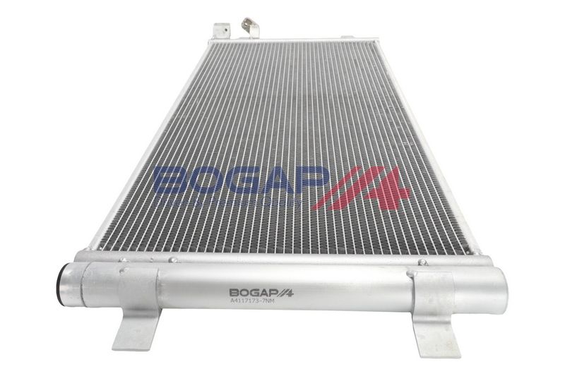OEM код товара: 2Q0816411A