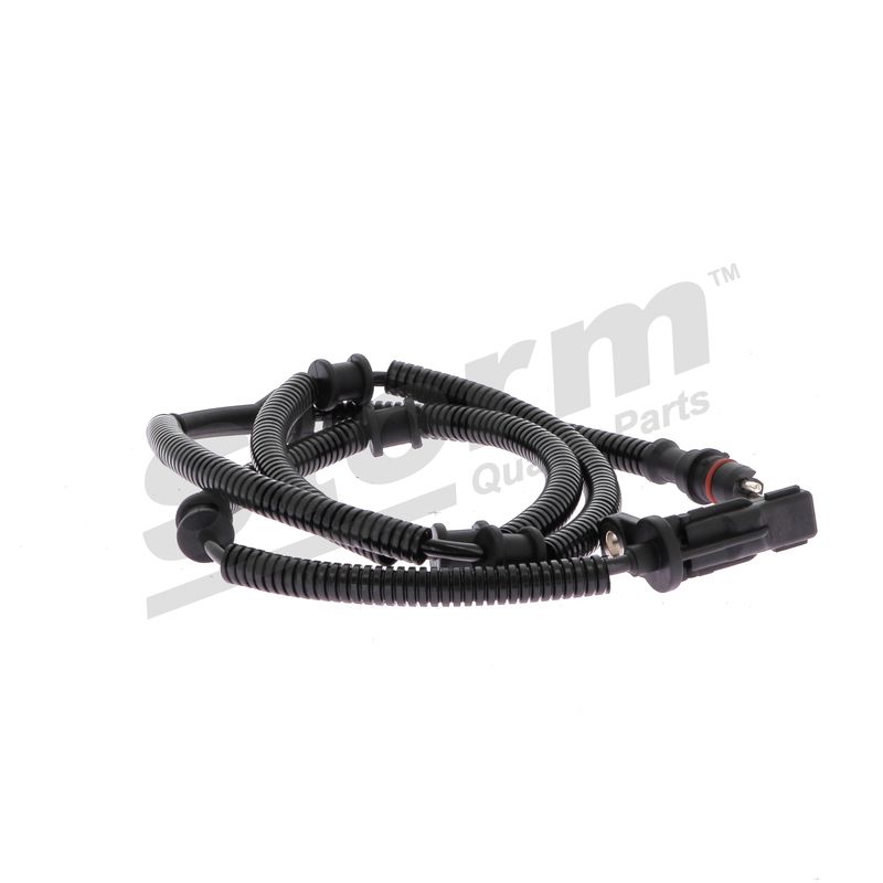 Capteur, vitesse de roue STORM QUALITY PARTS 888031