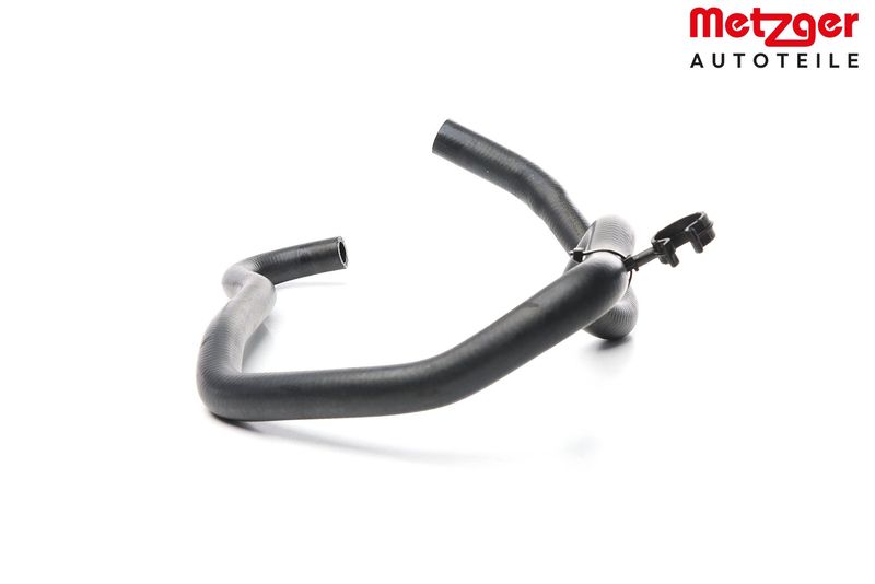 METZGER AUTOTEILE 2420087 Radiator Hose