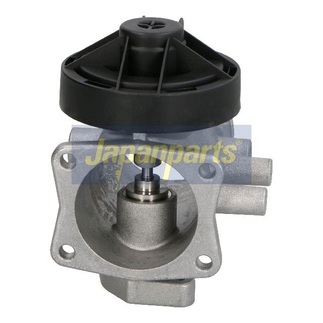 JAPANPARTS Клапан возврата ОГ