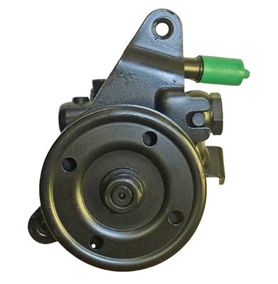 LIZARTE 04.75.0133 Hydraulic Pump, steering