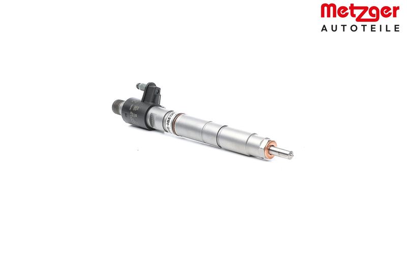 Prekė atitinka OEM kodą: FW939K546AA