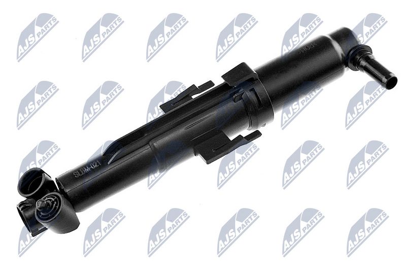 Pesuveedüüs, Tulepesurid,...