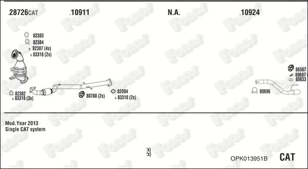opk013951b_5248451.JPG