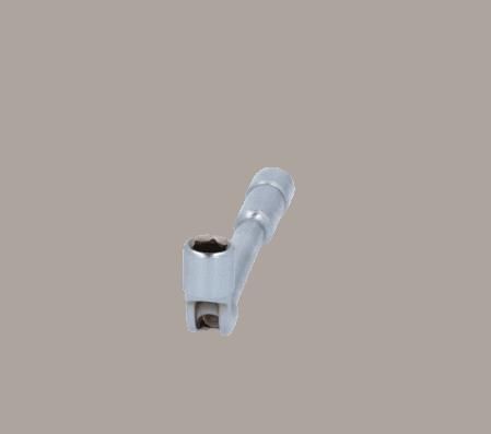 KS TOOLS BT015009 Socket Wrench