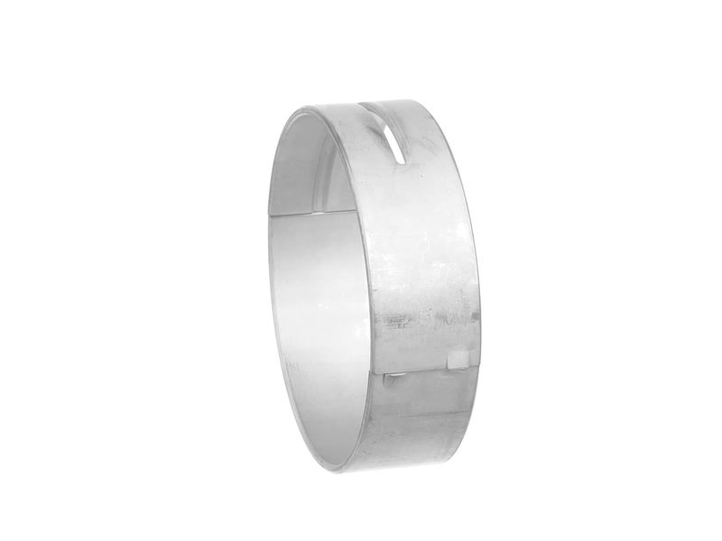 Product Image - Hoofdlager - LH001700 - ET ENGINETEAM