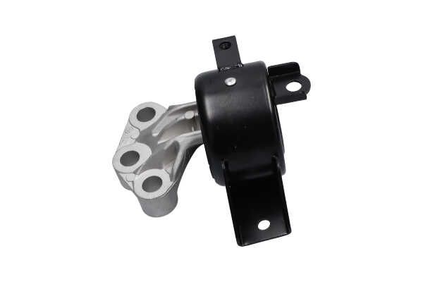Kavo Parts EEM-10051 Mounting, engine