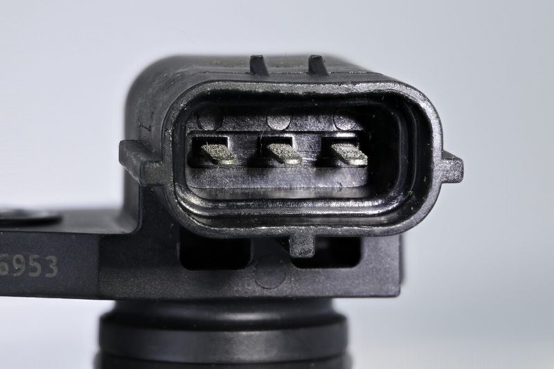 Prekė atitinka OEM kodą: 86273547
