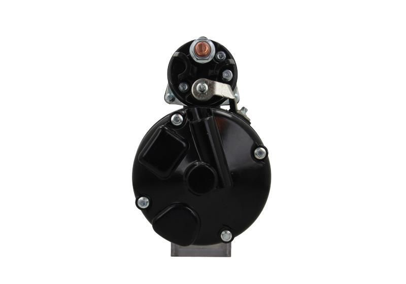 BV PSH 640.039.103.030 Starter