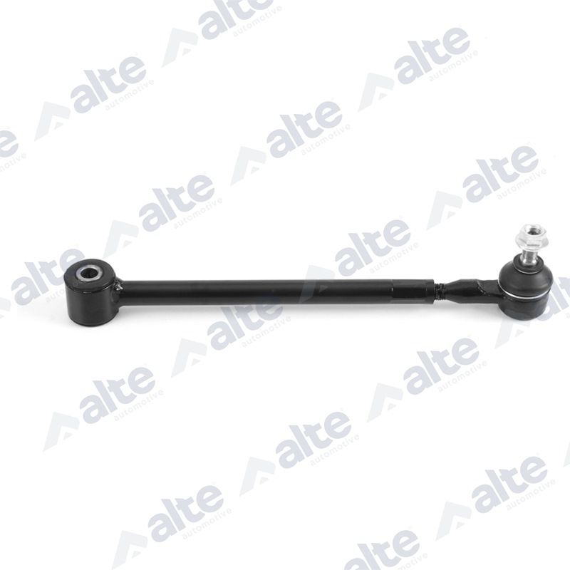 Prekė atitinka OEM kodą: 04656467AB