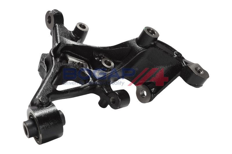 Prekė atitinka OEM kodą: 5Q0505435F