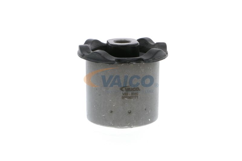 VAICO V48-0039 Mounting, control/trailing arm