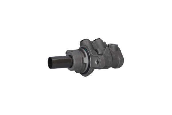 Kavo Parts BMC-6525 Brake Master Cylinder