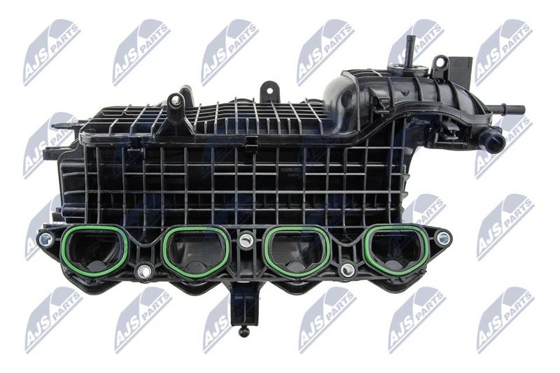 NTY BKS-VW-002 Intake Manifold Module