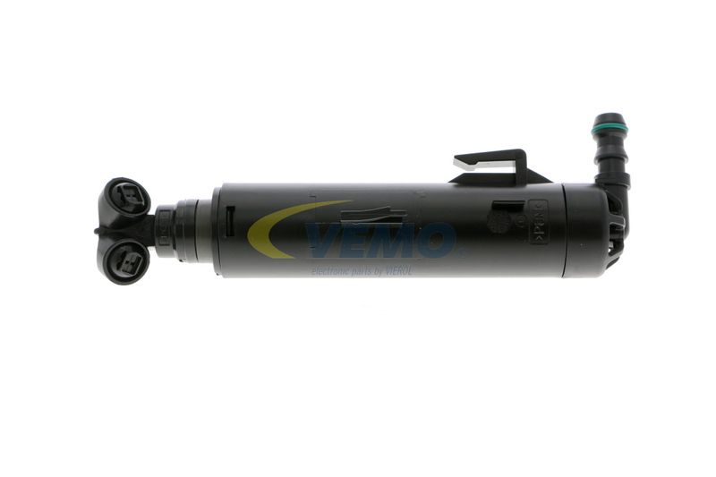VEMO V10-08-0398 Washer Fluid Jet, headlight cleaning