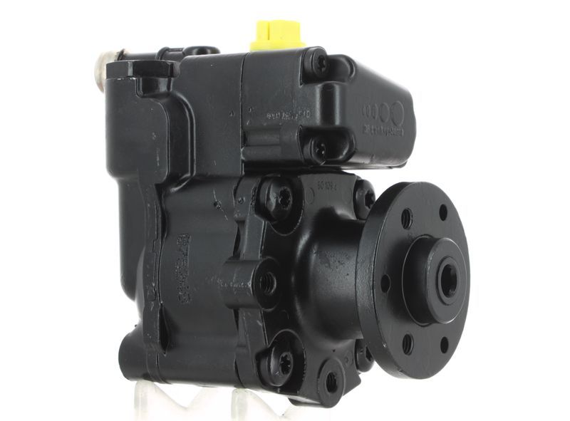 CEVAM 135248 Hydraulic Pump, steering