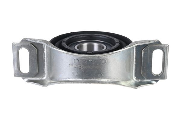 STELLOX 71-21266-SX Bearing, propshaft centre bearing
