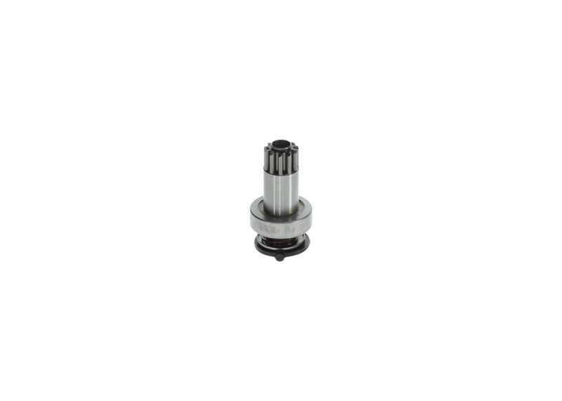 Vabajooks, starter, BOSCH 1 986 SE1 642