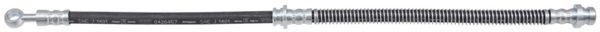 A.B.S. SL 4021 Brake Hose