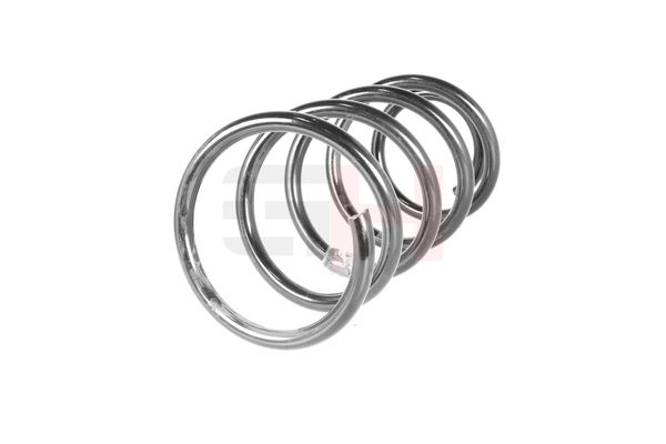 vedru, GH GH-2037075