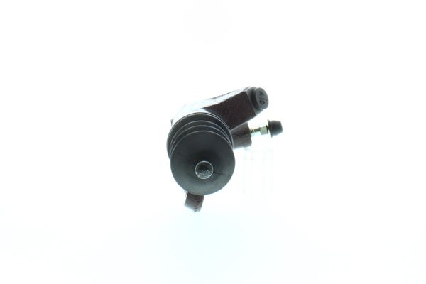 AISIN CRT-113 Slave Cylinder, clutch