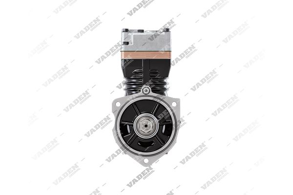 kompresor RVI 1700010002