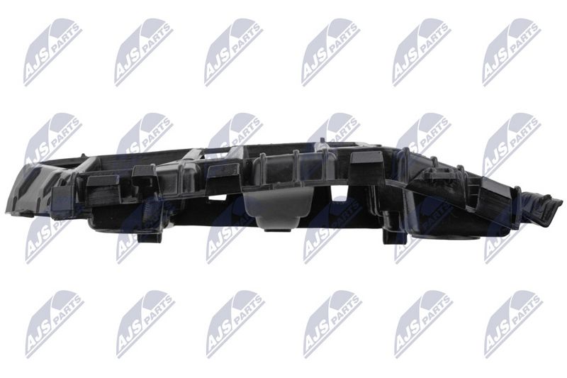 NTY EZC-VW-486 Mounting Bracket, bumper
