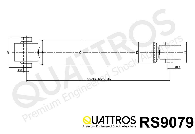 dv_sch_rs9079.JPG