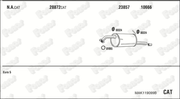 mak119099b_5248385.JPG