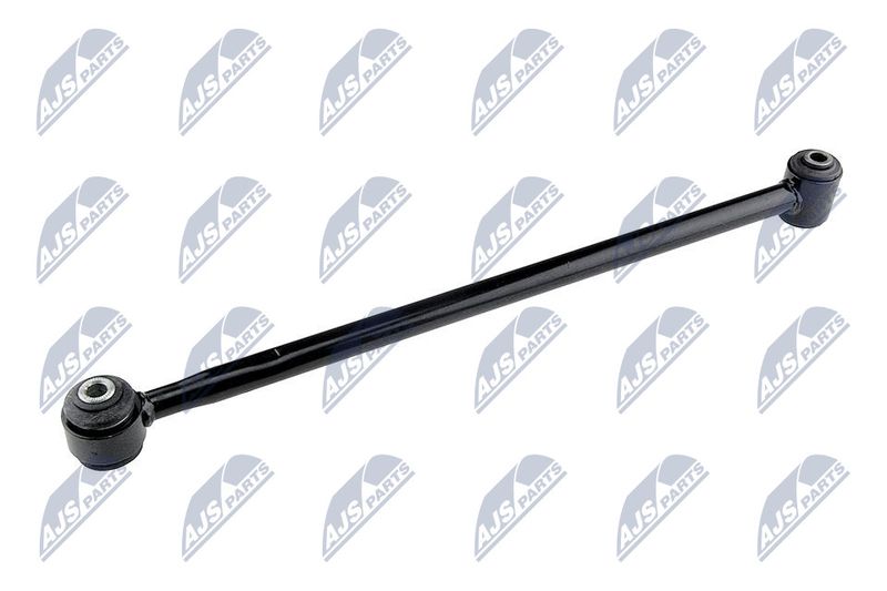 NTY ZWT-TY-037 Control/Trailing Arm, wheel suspension